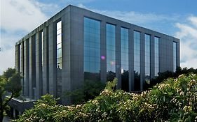 Fortune Park Jp Celestial, Bengaluru - Member Itc Hotels' Group